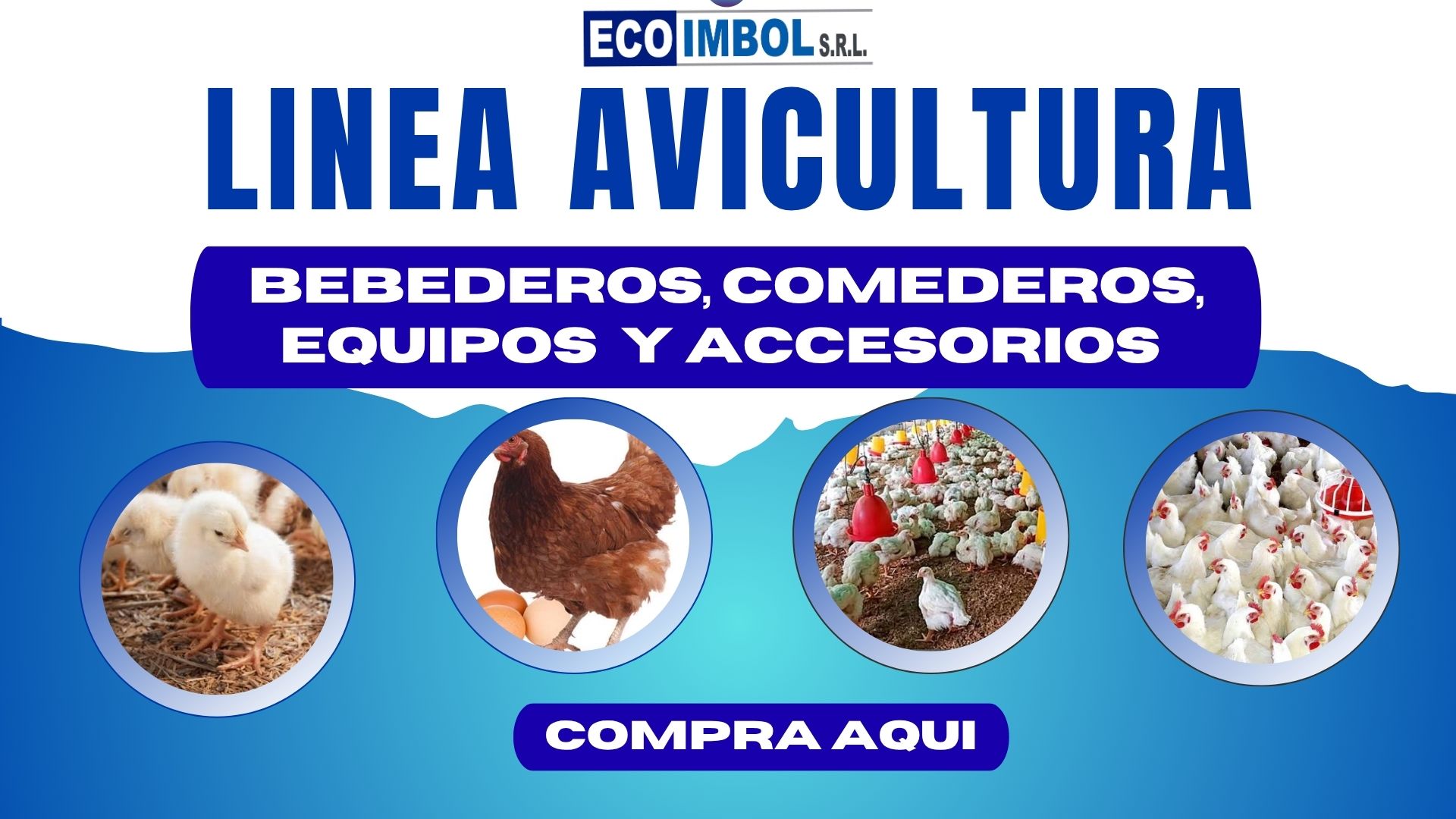 COMEDERO TOLVA 15 KG